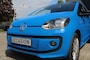 Volkswagen Up! upp cup