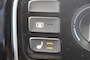 Volkswagen Up! upp cup