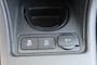 Volkswagen Up! upp cup