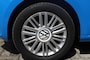 Volkswagen Up! upp cup