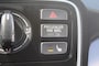 Volkswagen Up! upp cup