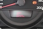 Volkswagen Up! upp cup
