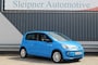 Volkswagen Up! upp cup