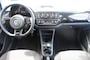 Volkswagen Up! upp cup