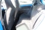 Volkswagen Up! upp cup