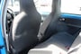 Volkswagen Up! upp cup