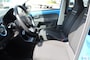 Volkswagen Up! upp cup
