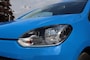 Volkswagen Up! upp cup