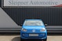 Volkswagen Up! upp cup