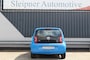 Volkswagen Up! upp cup