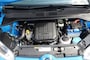 Volkswagen Up! upp cup