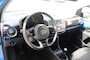Volkswagen Up! upp cup
