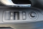 Volkswagen Up! upp cup