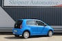 Volkswagen Up! upp cup