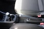 Volkswagen Up! upp cup