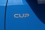Volkswagen Up! upp cup