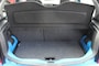 Volkswagen Up! upp cup