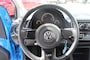 Volkswagen Up! upp cup