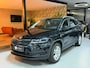 Skoda Karoq 1.5 TSI ACT Style Garantie Trekhaak Camera StoelVW Adoptieve Cruise Sfeer Navi Clima Xenon Dab Rijklaar