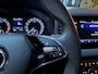 Skoda Karoq 1.5 TSI ACT Style Garantie Trekhaak Camera StoelVW Adoptieve Cruise Sfeer Navi Clima Xenon Dab Rijklaar