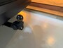 Skoda Karoq 1.5 TSI ACT Style Garantie Trekhaak Camera StoelVW Adoptieve Cruise Sfeer Navi Clima Xenon Dab Rijklaar