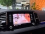 Skoda Karoq 1.5 TSI ACT Style Garantie Trekhaak Camera StoelVW Adoptieve Cruise Sfeer Navi Clima Xenon Dab Rijklaar