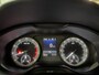 Skoda Karoq 1.5 TSI ACT Style Garantie Trekhaak Camera StoelVW Adoptieve Cruise Sfeer Navi Clima Xenon Dab Rijklaar