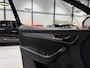 Skoda Karoq 1.5 TSI ACT Style Garantie Trekhaak Camera StoelVW Adoptieve Cruise Sfeer Navi Clima Xenon Dab Rijklaar