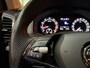 Skoda Karoq 1.5 TSI ACT Style Garantie Trekhaak Camera StoelVW Adoptieve Cruise Sfeer Navi Clima Xenon Dab Rijklaar