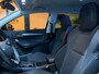 Skoda Karoq 1.5 TSI ACT Style Garantie Trekhaak Camera StoelVW Adoptieve Cruise Sfeer Navi Clima Xenon Dab Rijklaar