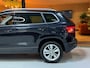 Skoda Karoq 1.5 TSI ACT Style Garantie Trekhaak Camera StoelVW Adoptieve Cruise Sfeer Navi Clima Xenon Dab Rijklaar