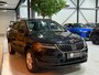 Skoda Karoq 1.5 TSI ACT Style Garantie Trekhaak Camera StoelVW Adoptieve Cruise Sfeer Navi Clima Xenon Dab Rijklaar