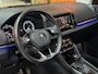 Skoda Karoq 1.5 TSI ACT Style Garantie Trekhaak Camera StoelVW Adoptieve Cruise Sfeer Navi Clima Xenon Dab Rijklaar