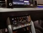 Skoda Karoq 1.5 TSI ACT Style Garantie Trekhaak Camera StoelVW Adoptieve Cruise Sfeer Navi Clima Xenon Dab Rijklaar