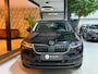 Skoda Karoq 1.5 TSI ACT Style Garantie Trekhaak Camera StoelVW Adoptieve Cruise Sfeer Navi Clima Xenon Dab Rijklaar