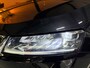 Skoda Karoq 1.5 TSI ACT Style Garantie Trekhaak Camera StoelVW Adoptieve Cruise Sfeer Navi Clima Xenon Dab Rijklaar