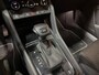 Skoda Karoq 1.5 TSI ACT Style Garantie Trekhaak Camera StoelVW Adoptieve Cruise Sfeer Navi Clima Xenon Dab Rijklaar