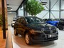 Skoda Karoq 1.5 TSI ACT Style Garantie Trekhaak Camera StoelVW Adoptieve Cruise Sfeer Navi Clima Xenon Dab Rijklaar