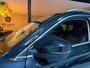 Skoda Karoq 1.5 TSI ACT Style Garantie Trekhaak Camera StoelVW Adoptieve Cruise Sfeer Navi Clima Xenon Dab Rijklaar