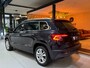 Skoda Karoq 1.5 TSI ACT Style Garantie Trekhaak Camera StoelVW Adoptieve Cruise Sfeer Navi Clima Xenon Dab Rijklaar