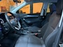 Skoda Karoq 1.5 TSI ACT Style Garantie Trekhaak Camera StoelVW Adoptieve Cruise Sfeer Navi Clima Xenon Dab Rijklaar