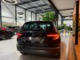 Skoda Karoq 1.5 TSI ACT Style Garantie Trekhaak Camera StoelVW Adoptieve Cruise Sfeer Navi Clima Xenon Dab Rijklaar