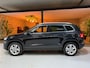 Skoda Karoq 1.5 TSI ACT Style Garantie Trekhaak Camera StoelVW Adoptieve Cruise Sfeer Navi Clima Xenon Dab Rijklaar