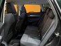 Skoda Karoq 1.5 TSI ACT Style Garantie Trekhaak Camera StoelVW Adoptieve Cruise Sfeer Navi Clima Xenon Dab Rijklaar