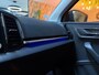 Skoda Karoq 1.5 TSI ACT Style Garantie Trekhaak Camera StoelVW Adoptieve Cruise Sfeer Navi Clima Xenon Dab Rijklaar