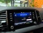 Skoda Karoq 1.5 TSI ACT Style Garantie Trekhaak Camera StoelVW Adoptieve Cruise Sfeer Navi Clima Xenon Dab Rijklaar