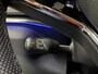 Skoda Karoq 1.5 TSI ACT Style Garantie Trekhaak Camera StoelVW Adoptieve Cruise Sfeer Navi Clima Xenon Dab Rijklaar