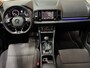 Skoda Karoq 1.5 TSI ACT Style Garantie Trekhaak Camera StoelVW Adoptieve Cruise Sfeer Navi Clima Xenon Dab Rijklaar