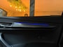 Skoda Karoq 1.5 TSI ACT Style Garantie Trekhaak Camera StoelVW Adoptieve Cruise Sfeer Navi Clima Xenon Dab Rijklaar