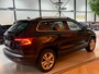 Skoda Karoq 1.5 TSI ACT Style Garantie Trekhaak Camera StoelVW Adoptieve Cruise Sfeer Navi Clima Xenon Dab Rijklaar